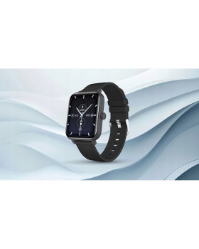 MyPhone Watch Classic 2 Black-foto10