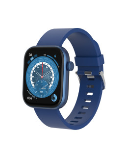 Denver SWC-185 Blue-foto10