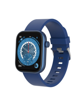 Denver SWC-185 Blue-foto10