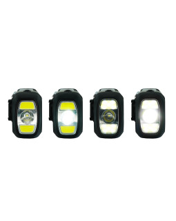 Blaupunkt ER10-foto10