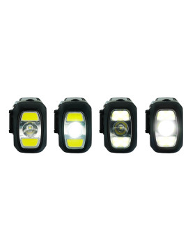 Blaupunkt ER10-foto10