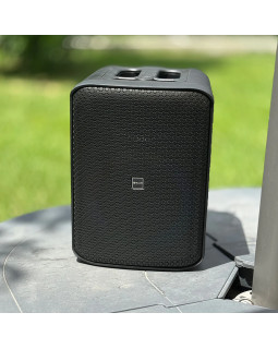 Tellur Bluetooth Speaker Buzz  80 Wt-foto10