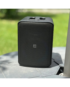 Tellur Bluetooth Speaker Buzz  80 Wt-foto10