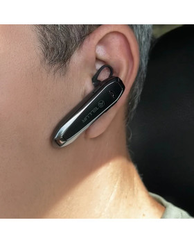 Tellur Bluetooth Headset Vox 100 Black-foto10