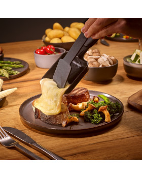 Kuivati electrolux soojuspumbaga, 9 kg, a+++-foto3