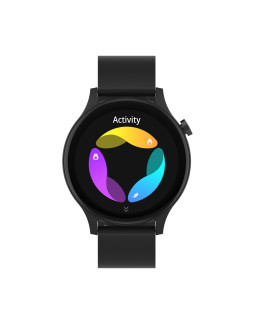 Denver SWC-338B Black-foto10