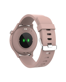 Denver SWC-338RO Rose-foto10