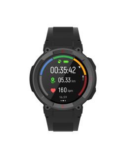 Denver SWG-339-foto10