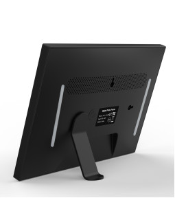 Denver PFF-1080B Black-foto10