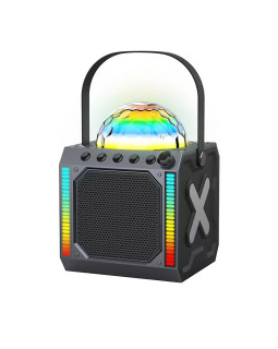 Denver BTM-618-foto10