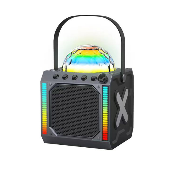 Denver BTM-618 Denver BTM-618