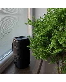 Tellur Eclipse Bluetooth Speaker 12W black-foto10