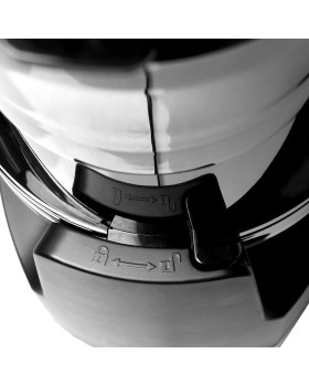 Gastroback 40146 Slow Juicer Vita Fresh-foto10
