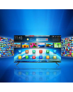 Manta 55LUA123E-foto10