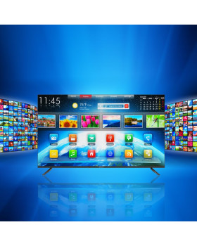 Manta 55LUA123E-foto10