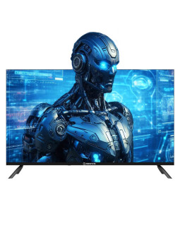 Manta 40LFA123E-foto10