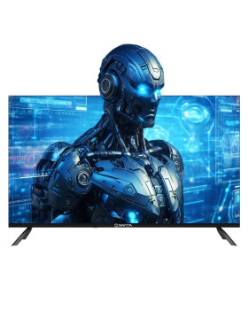 Manta 40LFA123E-foto10