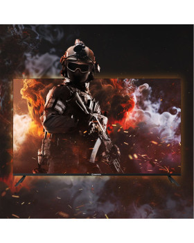 Manta 50LUA123E-foto10