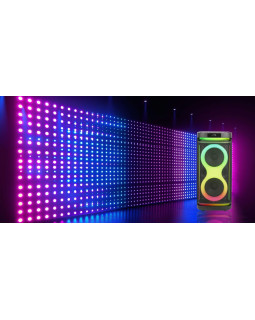 Manta SPK0804B160 Hektor-foto10