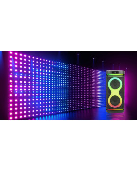 Manta SPK0804B160 Hektor-foto10