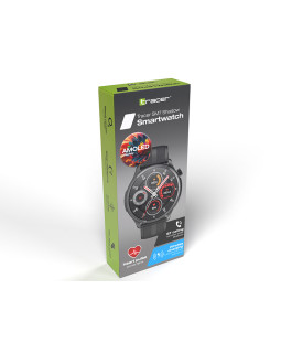 Tracer 47508 Smartwatch SM7 Shadow-foto10