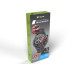 Tracer 47508 Smartwatch SM7 Shadow