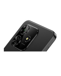 MyPhone N23 Plus Cosmic Black-foto10