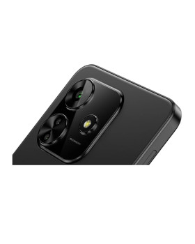 MyPhone N23 Plus Cosmic Black-foto10