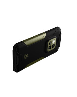 MyPhone Hammer Construction 2 5G ME Green-foto10