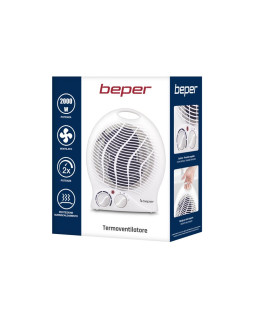 Beper P203TER202-foto10