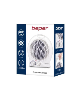 Beper P203TER202-foto10