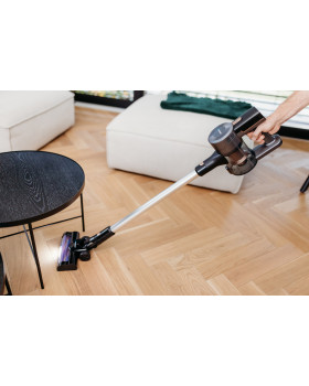 Blaupunkt VCH701-foto10