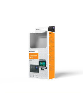 Denver ACW-5054-foto10