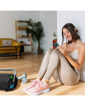 Manta SPK530-BK-foto10