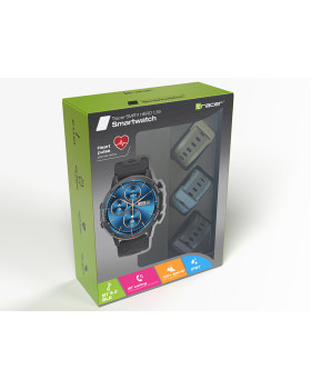 Tracer 47337 SMR11 Hero 1.39-foto10