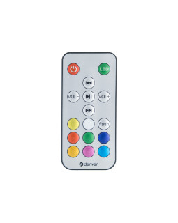 Denver LBS-150-foto10