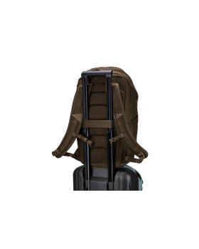 Thule 5223 Chasm Recycled Backpack 26 L Deep Khaki-foto10