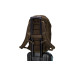 Thule 5223 Chasm Recycled Backpack 26 L Deep Khaki