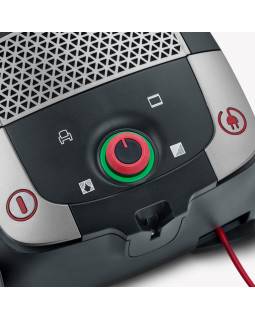 Severin BC 7052-foto10