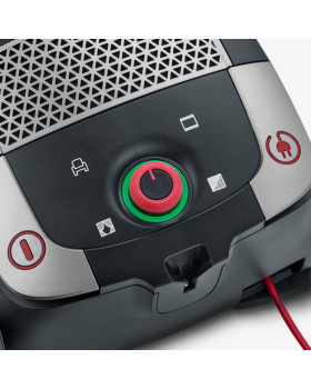 Severin BC 7052-foto10