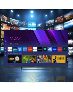 Manta 55LUV125E-foto10