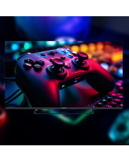 Manta 50LUV125E-foto10