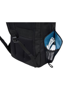 Thule 5381 Accent backpack 23L black-foto10