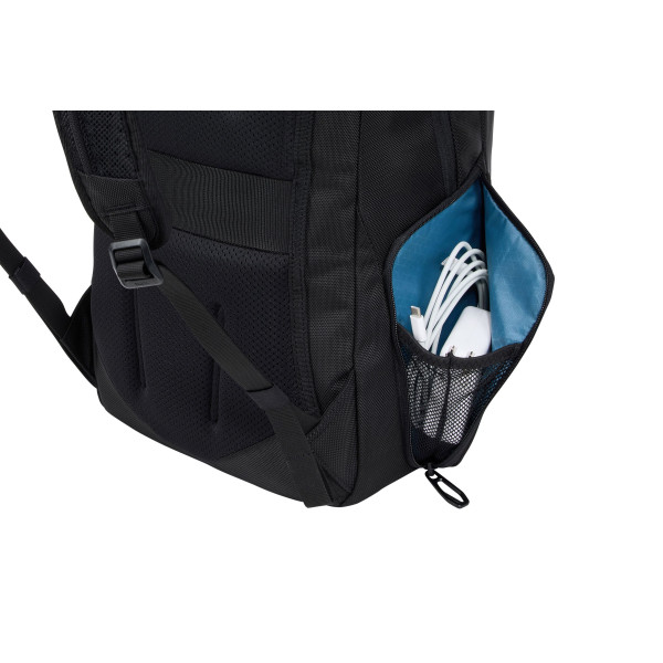 Thule 5381 Accent backpack 23L black Thule 5381 Accent backpack 23L black