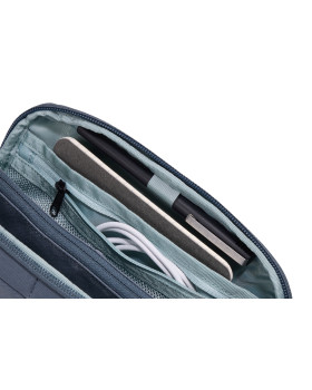 Thule 5441 Aion travel organizer dark slate-foto10