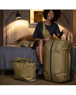 Thule 5439 Aion tote bag dark slate-foto10