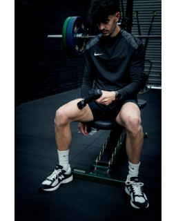 Homedics PGM-45HC-BK Novo Hot Cold Massage Gun-foto10