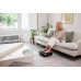 Homedics PSL-2000H-EB Foot Flow Vibration Massager