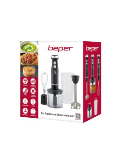 Beper P102FRU151-foto10