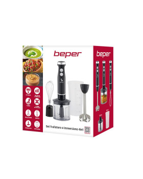 Beper P102FRU151-foto10